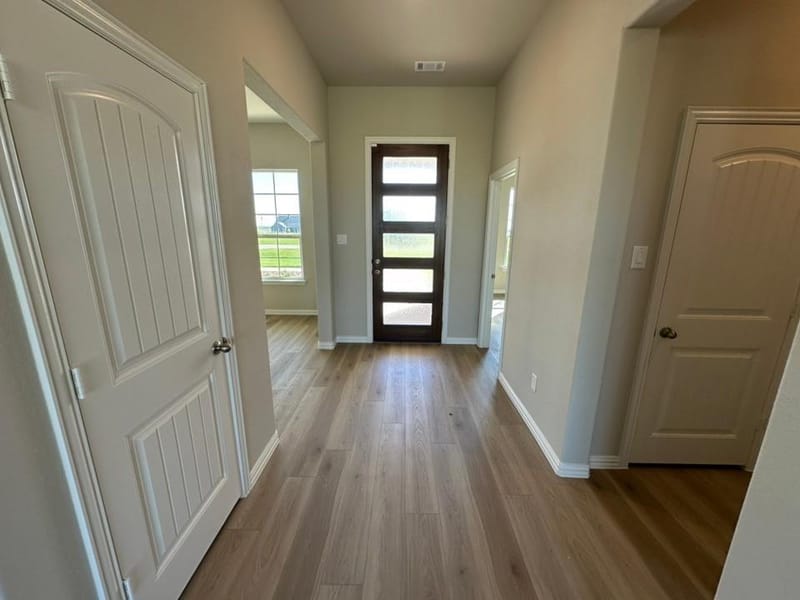 147 Sunny Side Road, Valley View TX 76272 - Photo 7