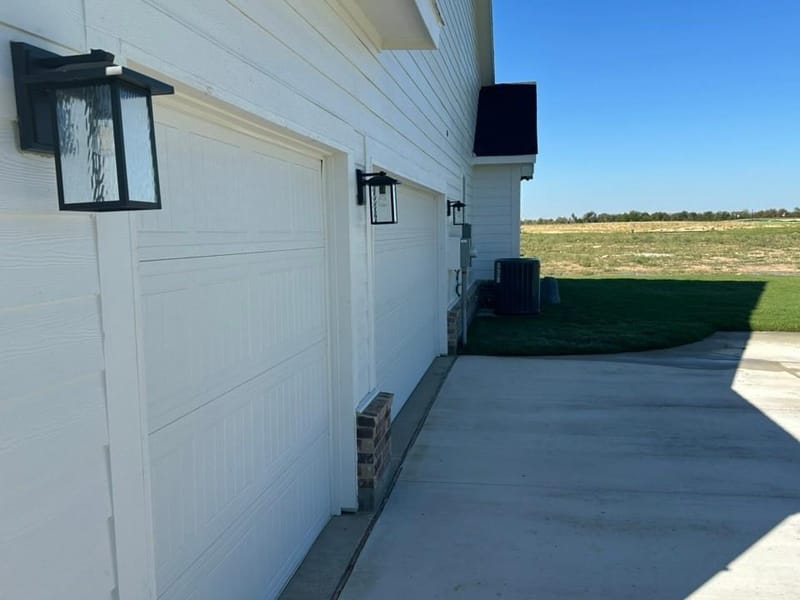 147 Sunny Side Road, Valley View TX 76272 - Photo 5