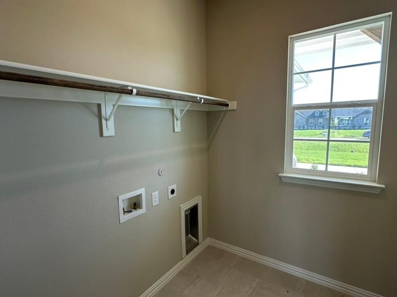 147 Sunny Side Road, Valley View TX 76272 - Photo 20