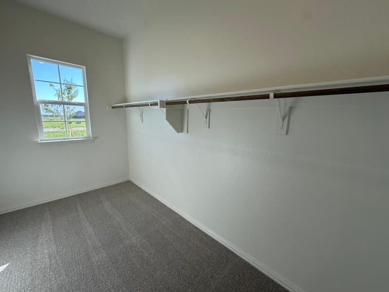147 Sunny Side Road, Valley View TX 76272 - Photo 18