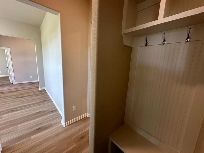 147 Sunny Side Road, Valley View TX 76272 - Photo 19
