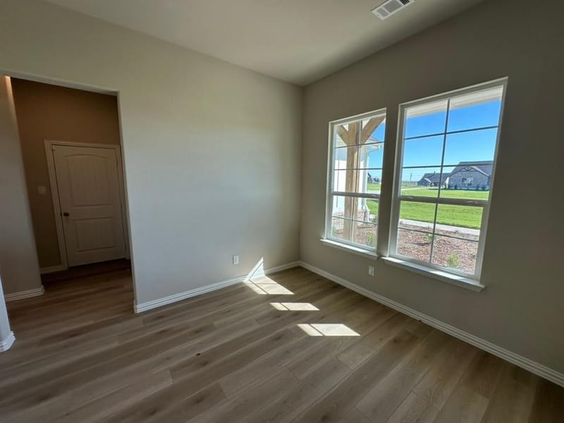 147 Sunny Side Road, Valley View TX 76272 - Photo 8