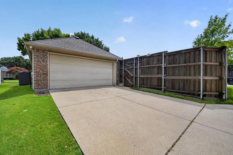 9906 Ashmont Drive, Frisco TX 75035 - Photo 23