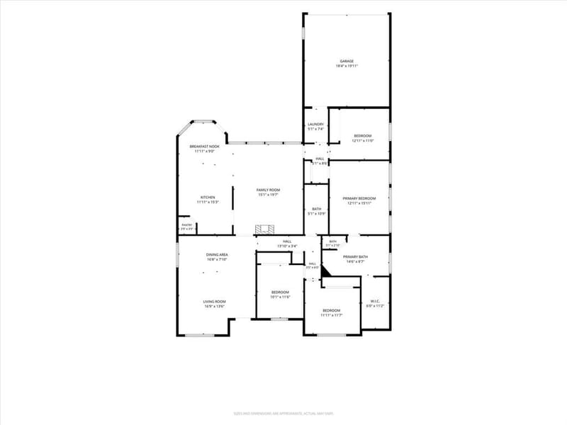 9906 Ashmont Drive, Frisco TX 75035 - Photo 27