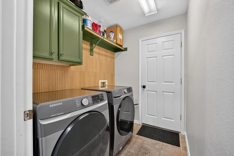 9906 Ashmont Drive, Frisco TX 75035 - Photo 13