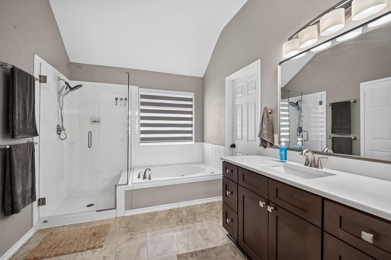 9906 Ashmont Drive, Frisco TX 75035 - Photo 17