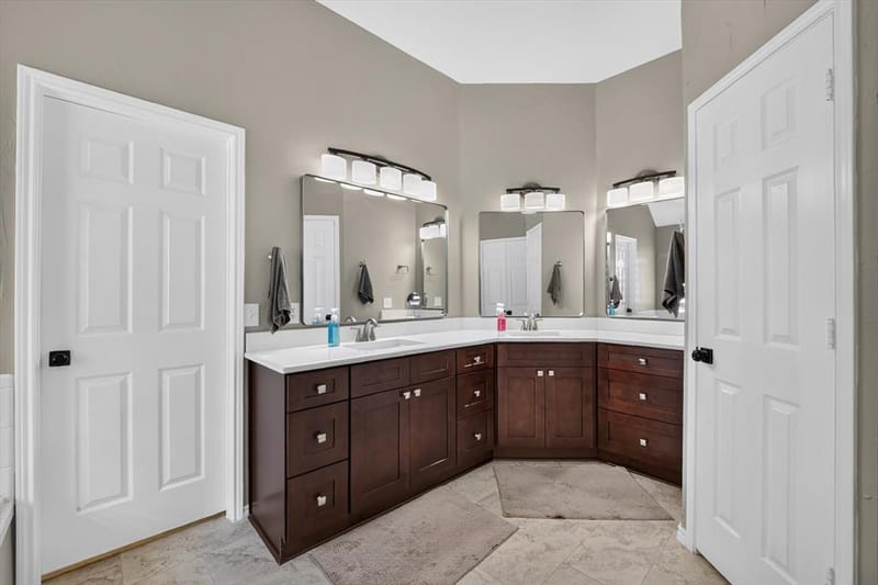 9906 Ashmont Drive, Frisco TX 75035 - Photo 16