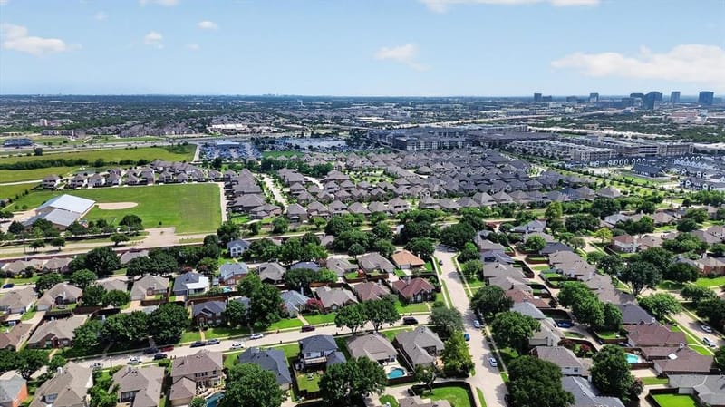 9906 Ashmont Drive, Frisco TX 75035 - Photo 26