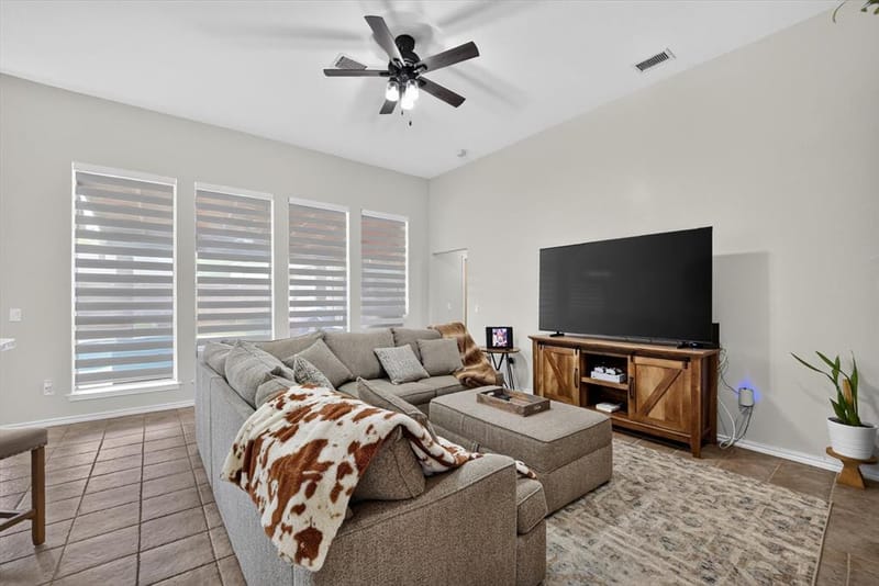 9906 Ashmont Drive, Frisco TX 75035 - Photo 5