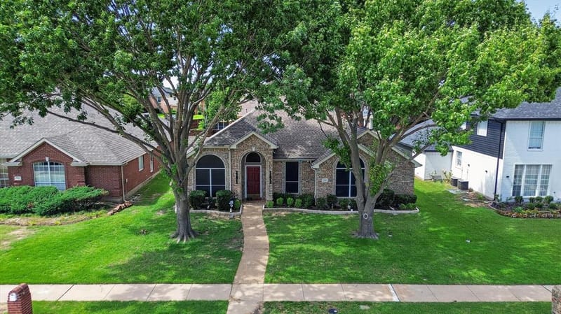 9906 Ashmont Drive, Frisco TX 75035 - Photo 24