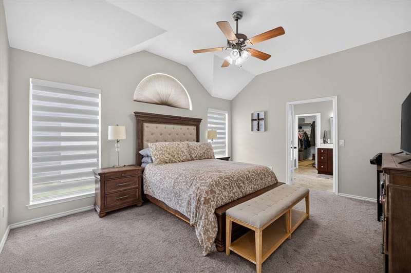 9906 Ashmont Drive, Frisco TX 75035 - Photo 15