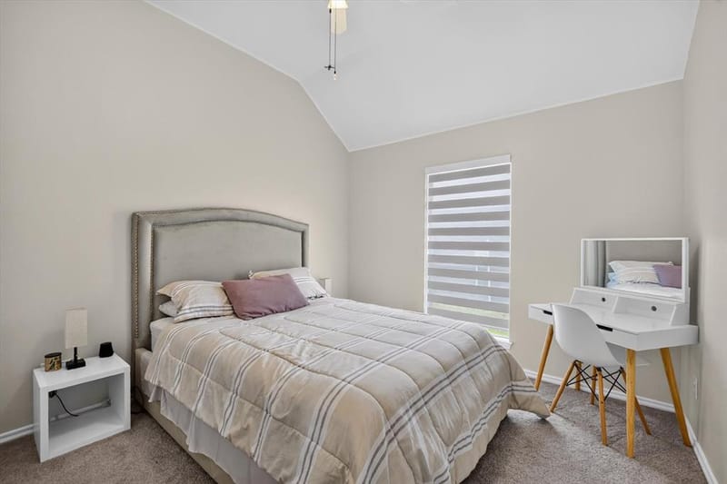 9906 Ashmont Drive, Frisco TX 75035 - Photo 19