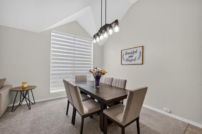 9906 Ashmont Drive, Frisco TX 75035 - Photo 4