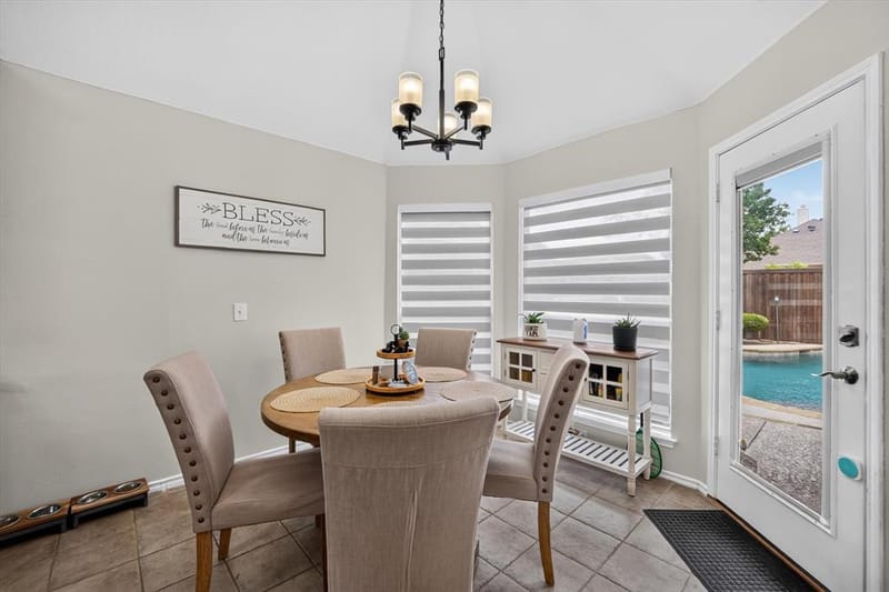 9906 Ashmont Drive, Frisco TX 75035 - Photo 8