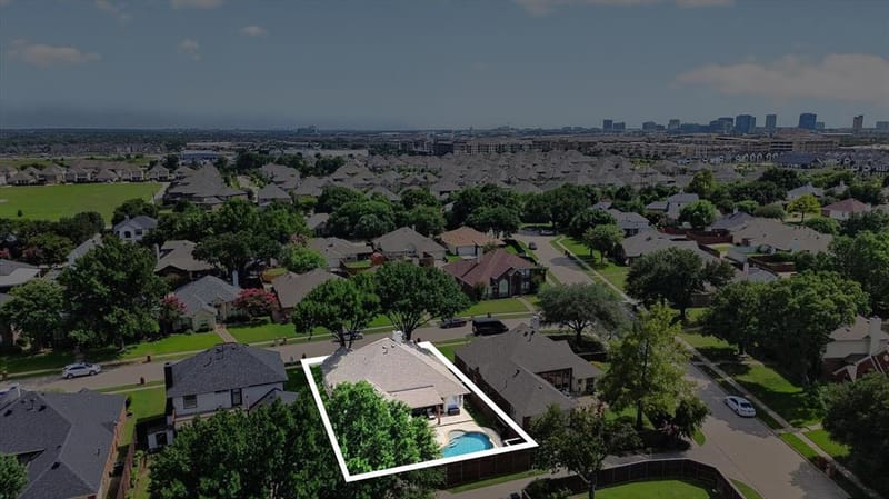 9906 Ashmont Drive, Frisco TX 75035 - Photo 25