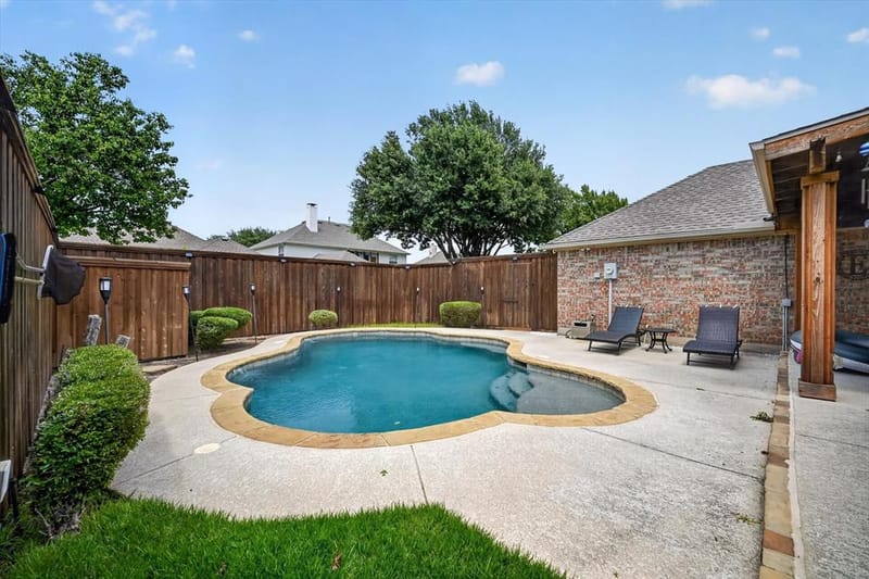 9906 Ashmont Drive, Frisco TX 75035 - Photo 21
