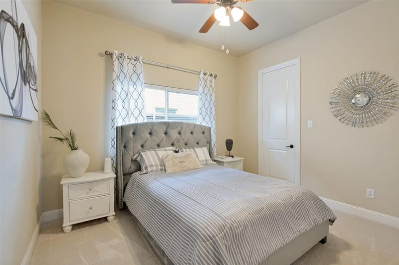 14682 Story Lane, Frisco TX 75035 - Photo 23