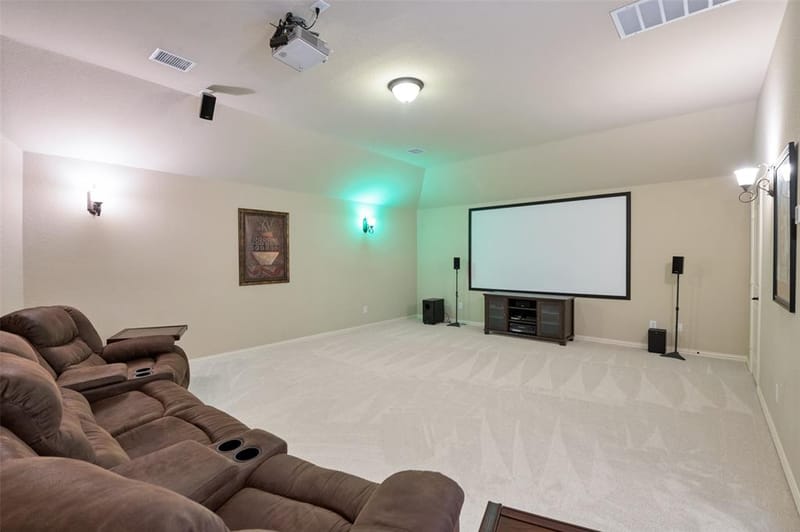 14682 Story Lane, Frisco TX 75035 - Photo 27