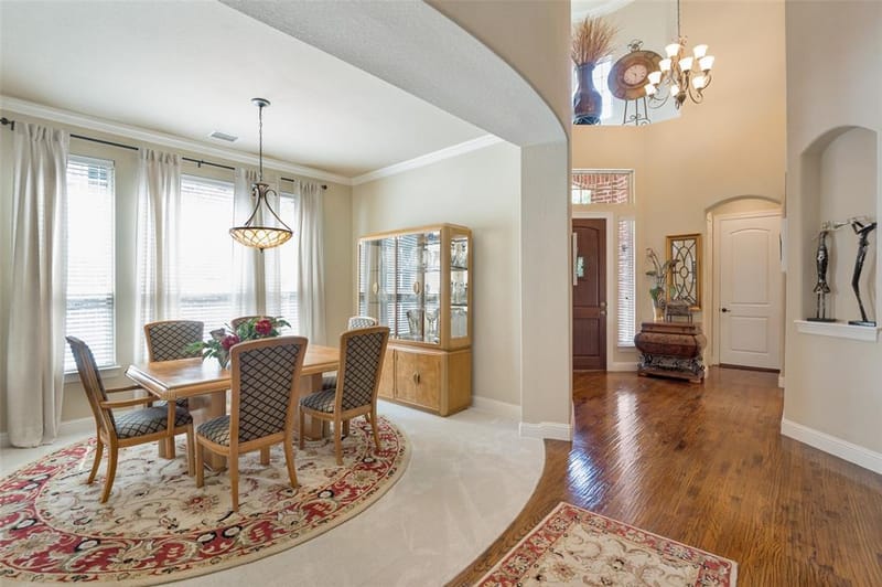 14682 Story Lane, Frisco TX 75035 - Photo 6