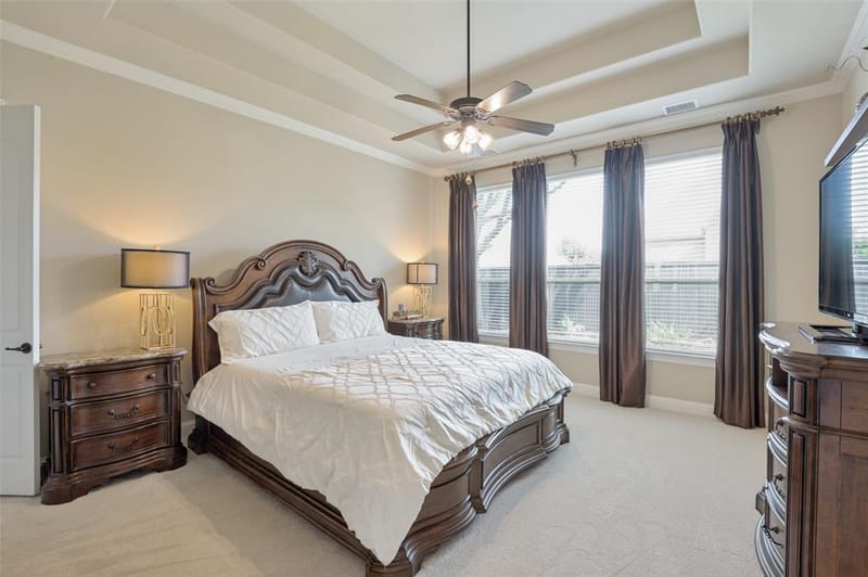 14682 Story Lane, Frisco TX 75035 - Photo 17