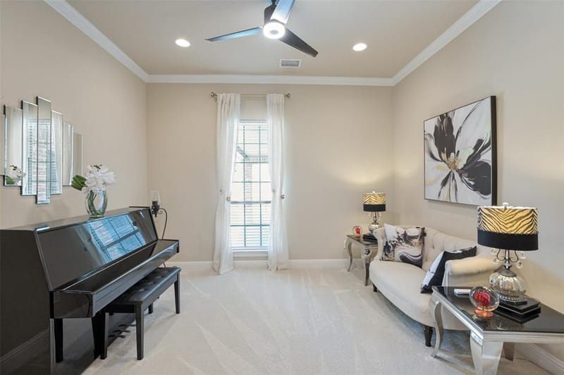 14682 Story Lane, Frisco TX 75035 - Photo 16