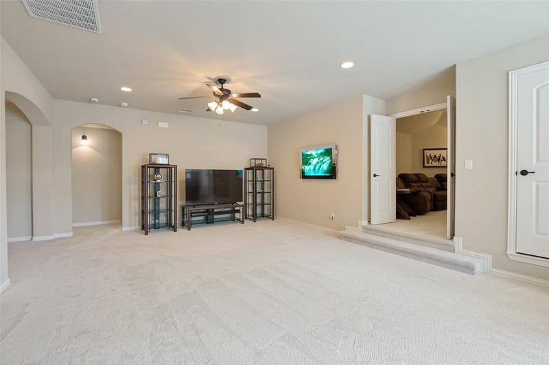 14682 Story Lane, Frisco TX 75035 - Photo 26