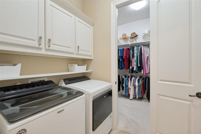 14682 Story Lane, Frisco TX 75035 - Photo 22