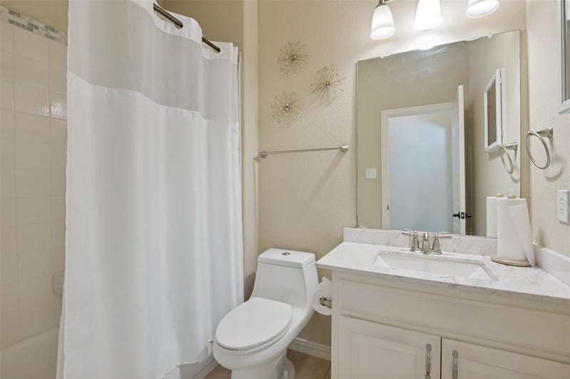 14682 Story Lane, Frisco TX 75035 - Photo 32