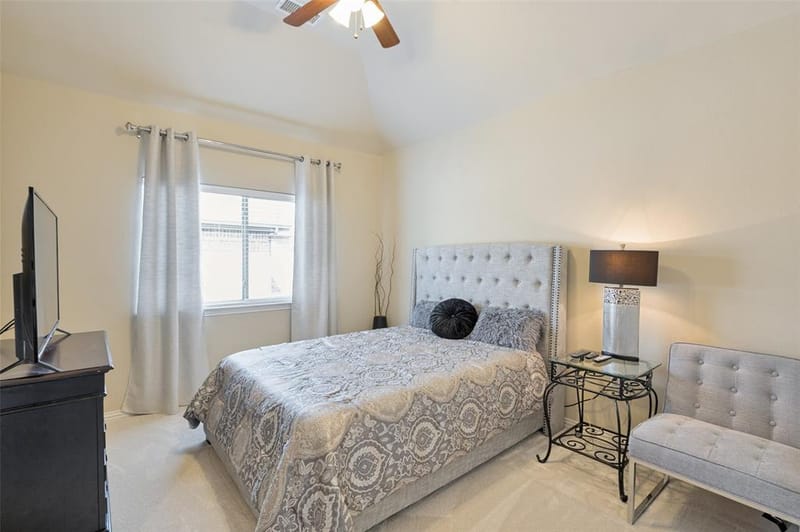 14682 Story Lane, Frisco TX 75035 - Photo 28