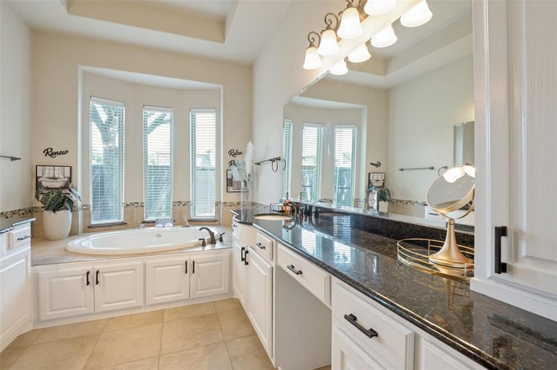 14682 Story Lane, Frisco TX 75035 - Photo 20
