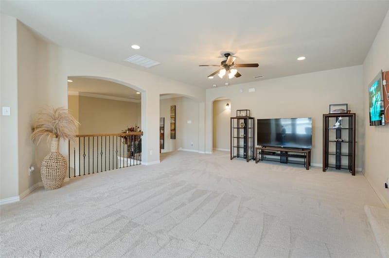 14682 Story Lane, Frisco TX 75035 - Photo 24