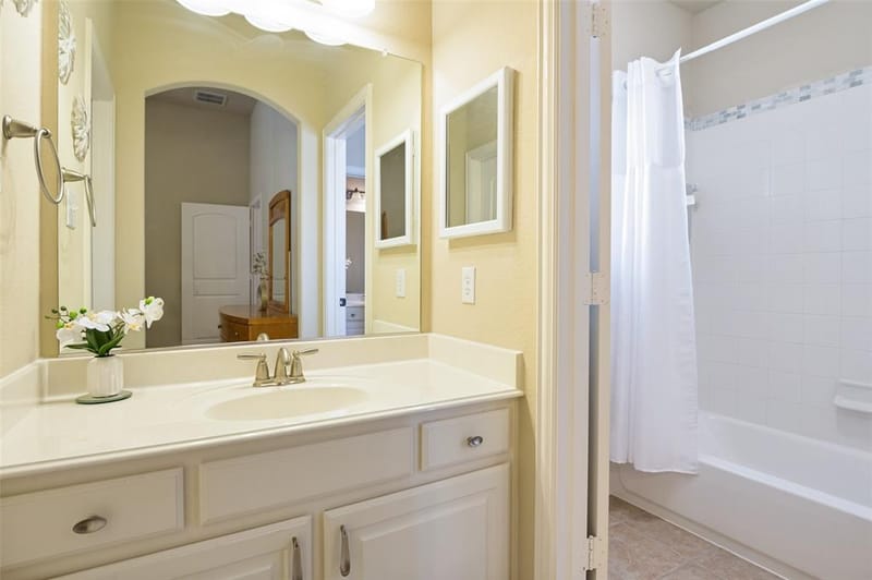 14682 Story Lane, Frisco TX 75035 - Photo 30