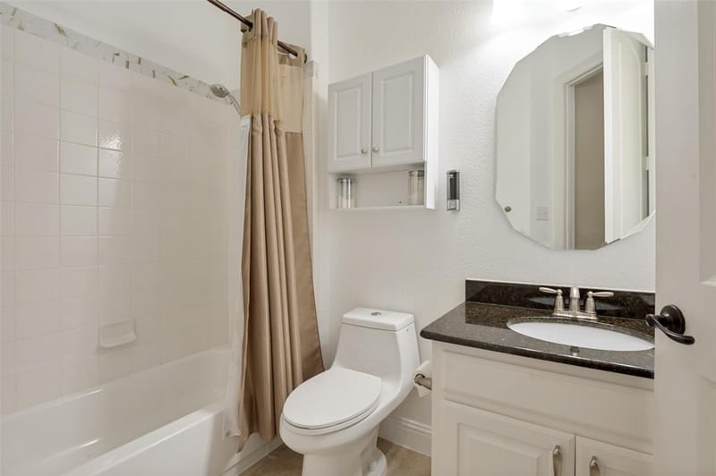 14682 Story Lane, Frisco TX 75035 - Photo 34