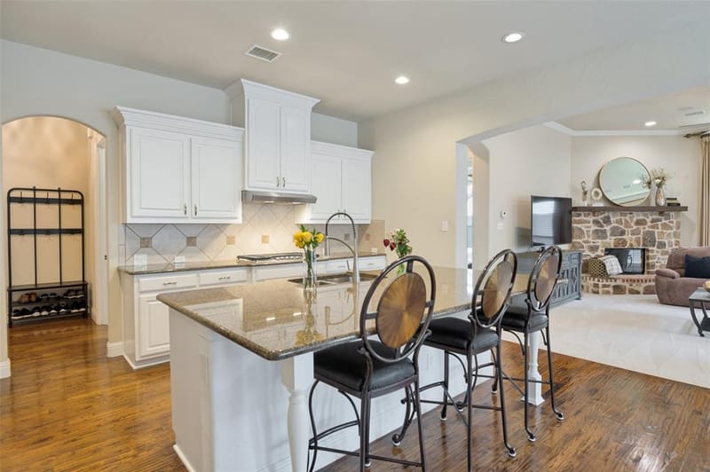 14682 Story Lane, Frisco TX 75035 - Photo 10