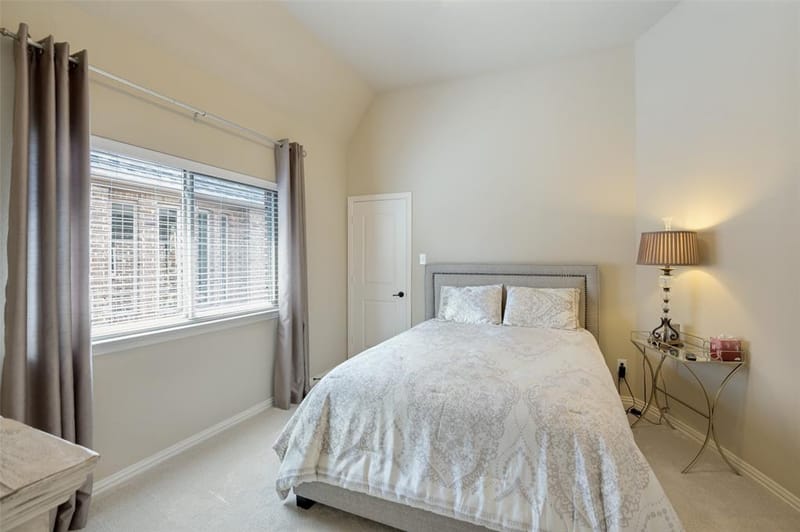 14682 Story Lane, Frisco TX 75035 - Photo 33