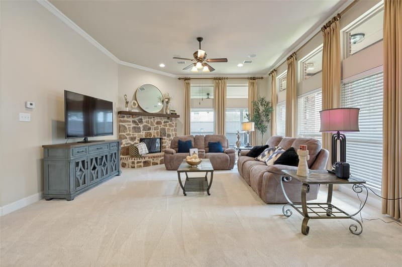 14682 Story Lane, Frisco TX 75035 - Photo 14
