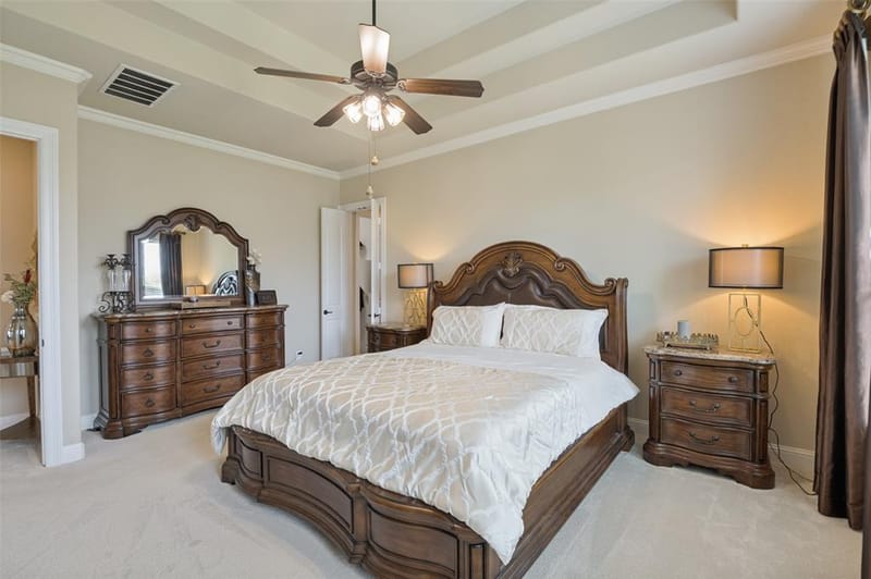 14682 Story Lane, Frisco TX 75035 - Photo 18