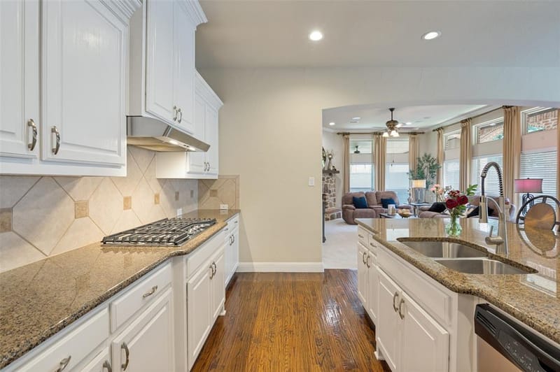 14682 Story Lane, Frisco TX 75035 - Photo 11