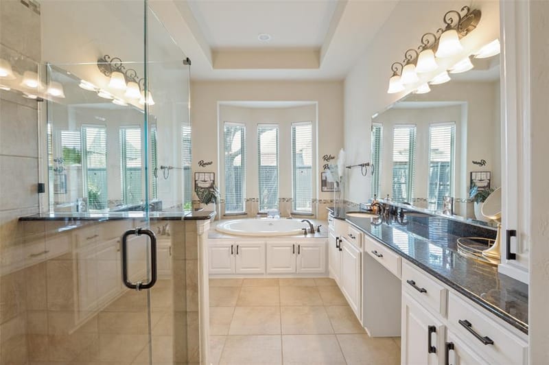 14682 Story Lane, Frisco TX 75035 - Photo 19