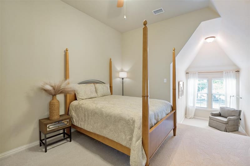 14682 Story Lane, Frisco TX 75035 - Photo 31