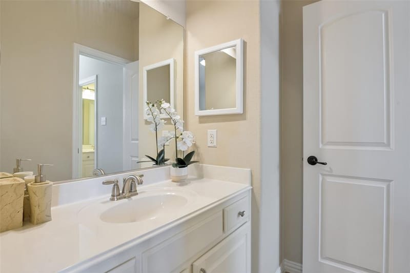 14682 Story Lane, Frisco TX 75035 - Photo 29