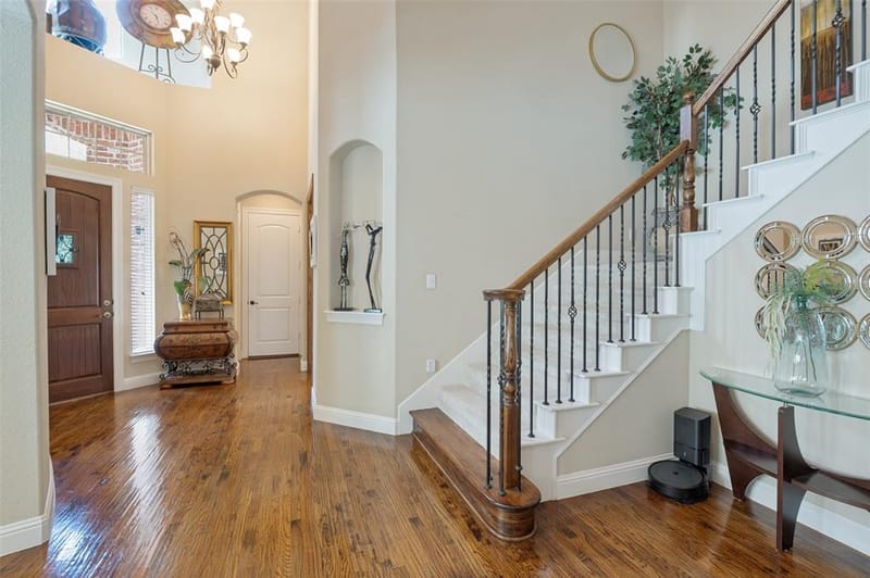 14682 Story Lane, Frisco TX 75035 - Photo 4