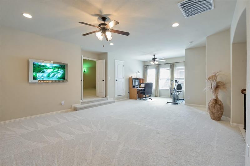 14682 Story Lane, Frisco TX 75035 - Photo 25