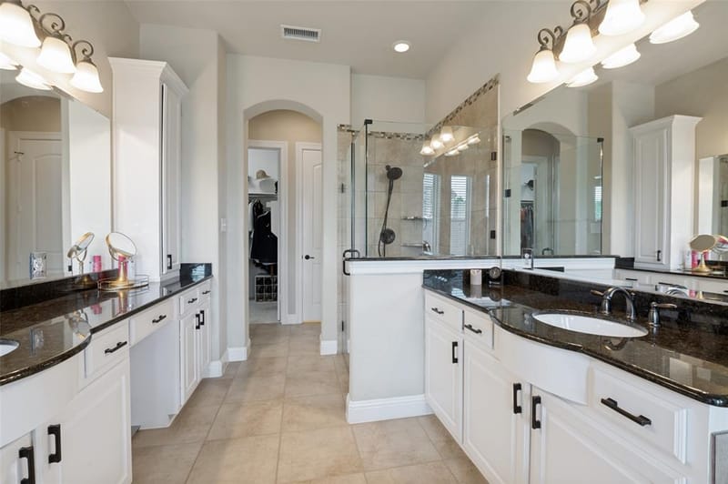 14682 Story Lane, Frisco TX 75035 - Photo 21