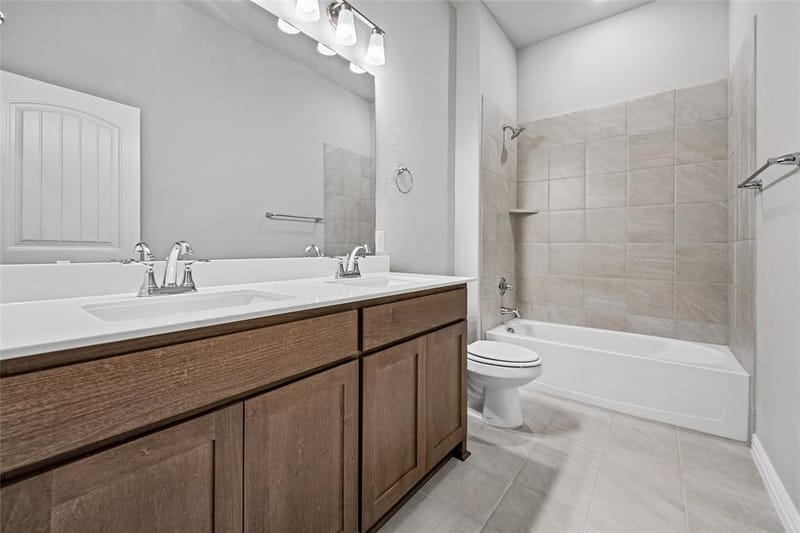 113 Sunny Side Road, Valley View TX 76272 - Photo 27