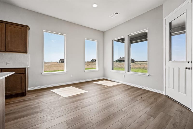 113 Sunny Side Road, Valley View TX 76272 - Photo 16