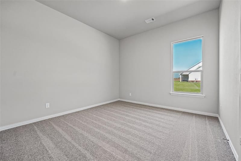 113 Sunny Side Road, Valley View TX 76272 - Photo 26