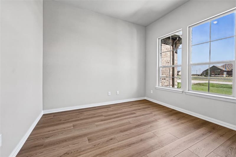 113 Sunny Side Road, Valley View TX 76272 - Photo 7