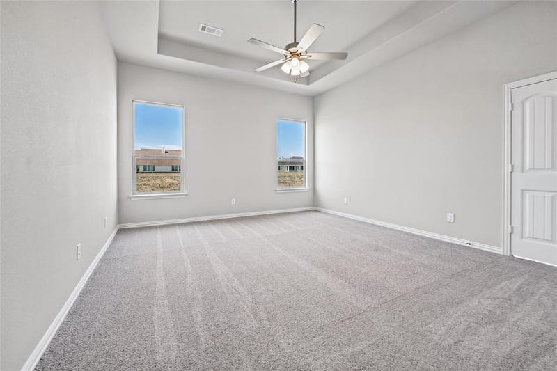 113 Sunny Side Road, Valley View TX 76272 - Photo 28