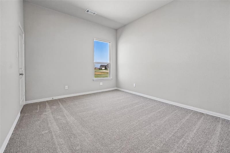 113 Sunny Side Road, Valley View TX 76272 - Photo 24